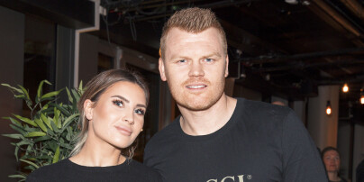 John Arne Riise: - Trodde ikke savnet skulle bli så stort
